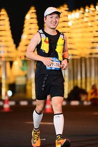 BIB: 
                            <button type="button" onclick="openModal(24527281)" class="btn btn-primary btn-sm float-right btn-popup" data-toggle="modal" data-target=".modal-high-quality">
                        <i class="fas fa-shopping-cart"></i> Add to Cart
                    </button>
                                            <button type="button" onclick="isThisMe(24527281, true)" class="btn btn-success btn-sm float-right btn-popup btn-isme hidden" data-toggle="tooltip" data-placement="bottom" title="นี่คือรูปของคุณใช่ไหม คลิกที่นี่เพื่อเอาเข้าอัลบั้ม">
                        <i class="fas fa-plus"></i> Add to album
                    </button>
                    <button type="button" onclick="isThisMe(24527281, false)" class="btn btn-warning btn-sm float-right btn-popup btn-isnotme hidden">
                        <i class="fas fa-ban"></i> Remove from album
                    </button>